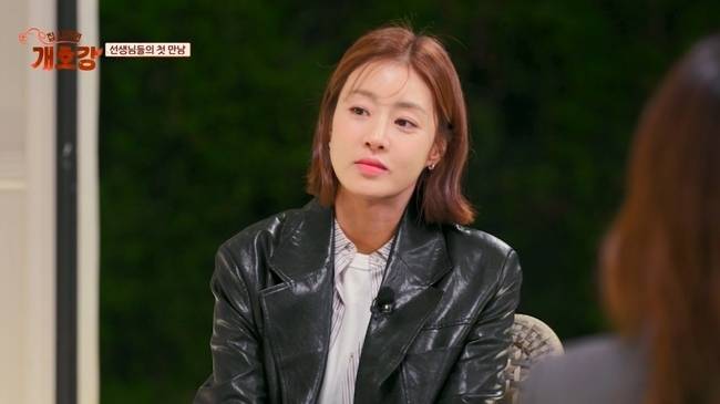 JTBC 새 예능 프로그램 ‘집 나가면 개호강’ 제공