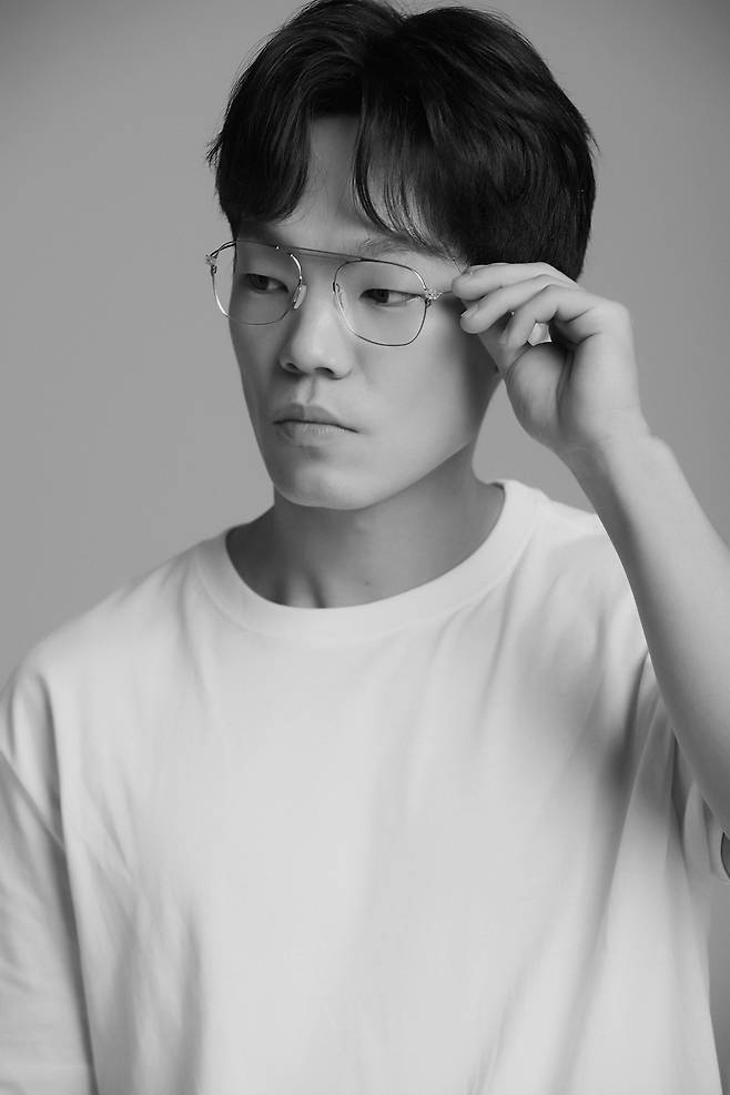 엑터디렉터스 제공
