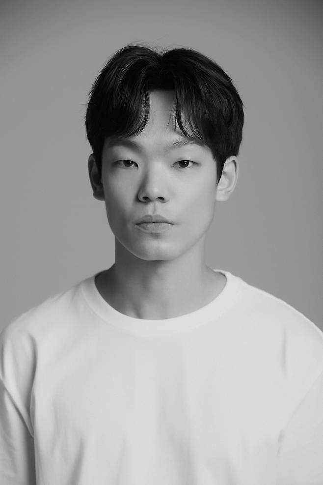 엑터디렉터스 제공