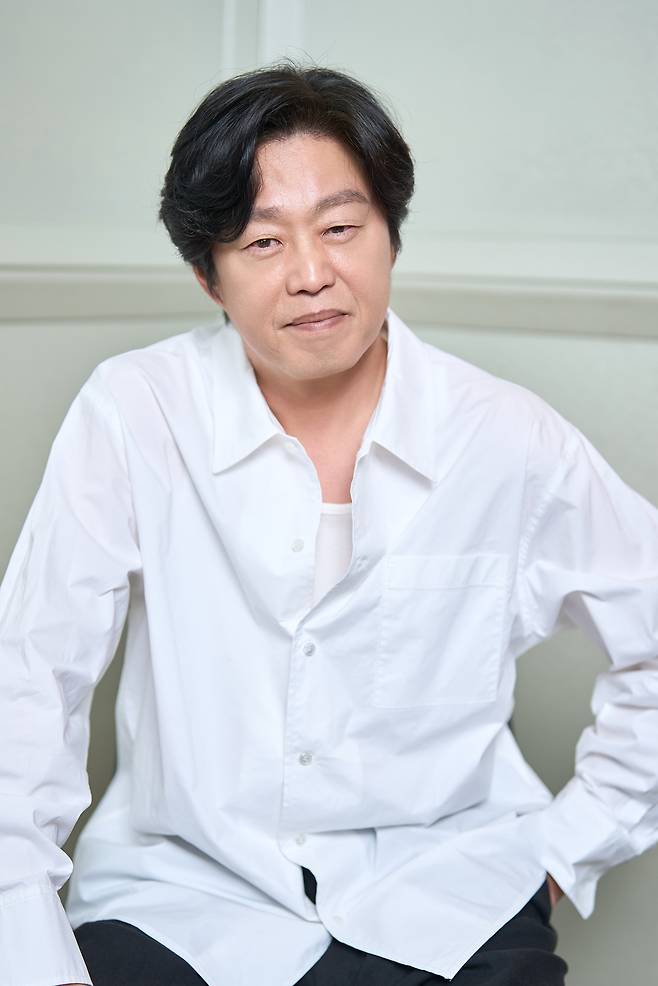 NEW, 안나프루나필름 제공