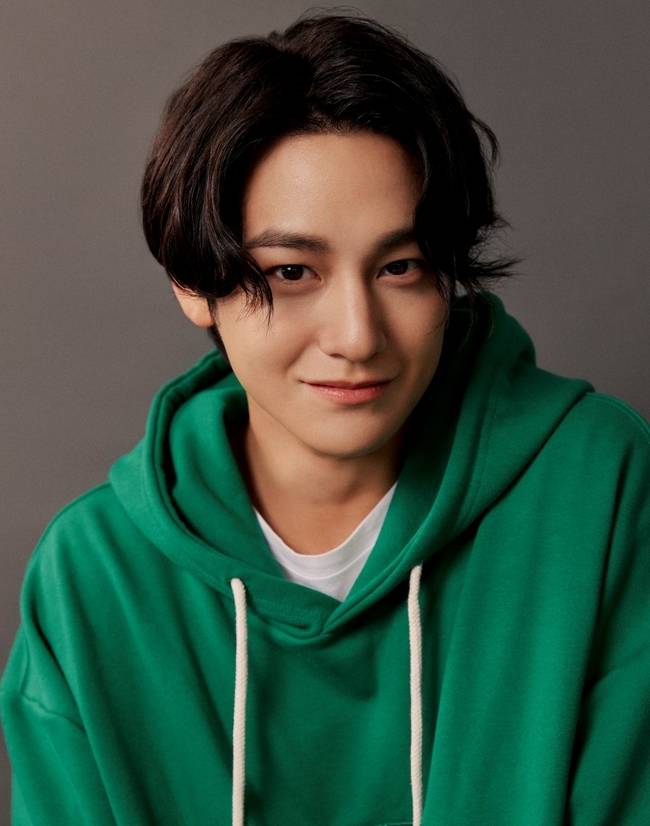 킹콩 by 스타쉽 제공