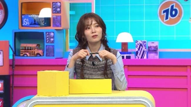 채널A ‘브레인 아카데미’