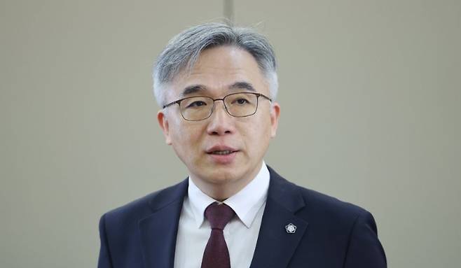 정철승 변호사. 연합뉴스