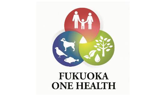 일본 후쿠오카 ‘원헬스’ 사무소 누리집에 있는 개념 모식도.