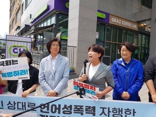 ⓒ 화성시민신문