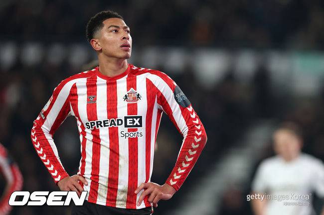 [사진] ⓒGettyimages(무단전재 및 재배포 금지)