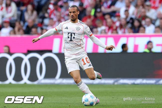 [사진] ⓒGettyimages(무단전재 및 재배포 금지)