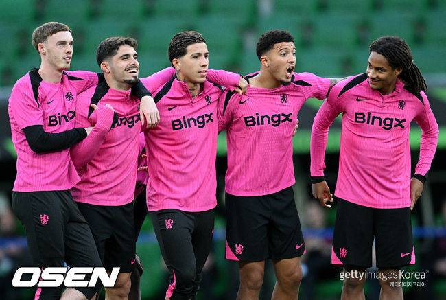 [사진] ⓒGettyimages(무단전재 및 재배포 금지)