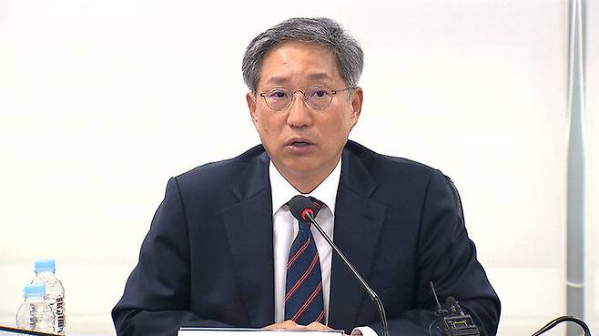 방문신 한국방송협회 회장