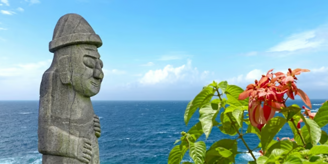 기사 특정내용과 무관. 게티이미지뱅크