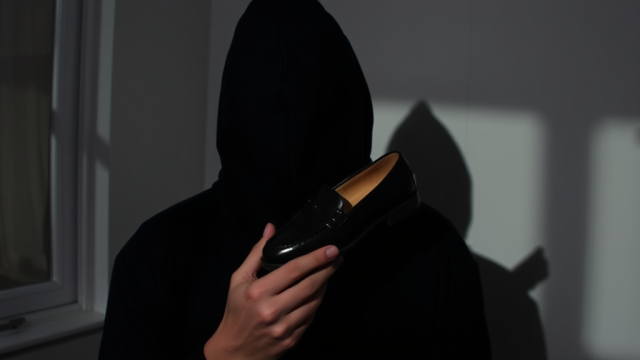 기사의 이해를 돕기 위해 AI로 제작한 이미지입니다. AI툴=플라멜