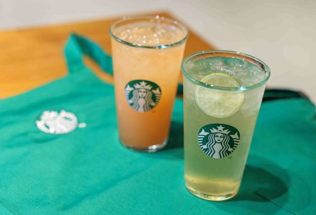 사진제공=스타벅스 코리아