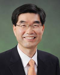 이진만 송우 대표변호사