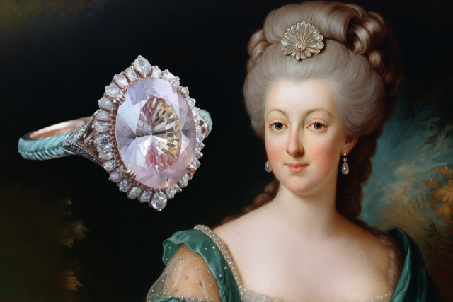 기사 내용 이해를 돕기 위해 AI 이미지 생성기로 만든 사진. 툴 제공 = 플라멜