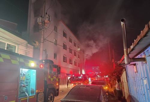 사진 제공=독자·연합뉴스