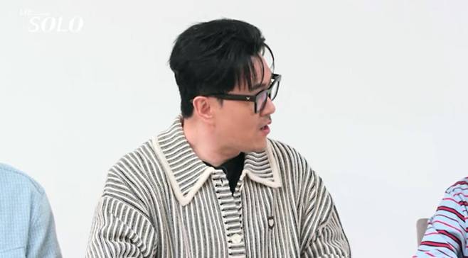 사진 제공=SBS Plus, ENA