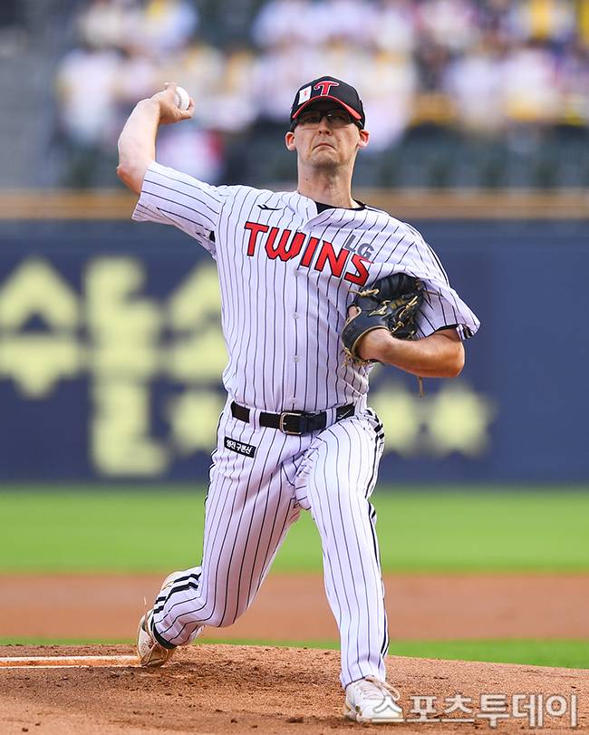 코엔 윈 / 사진=팽현준 기자