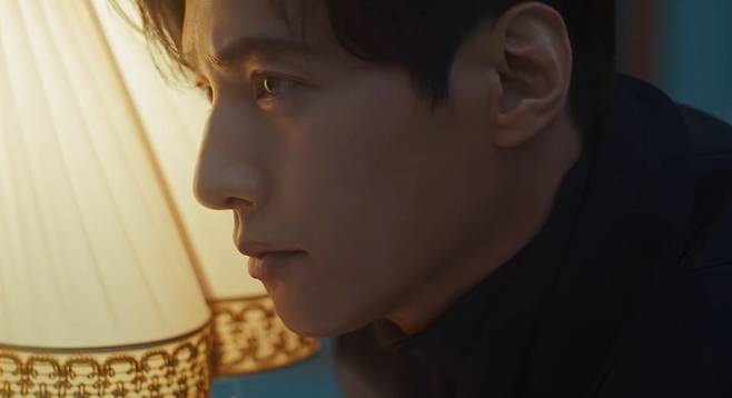 /사진= 아정당 유튜브 채널