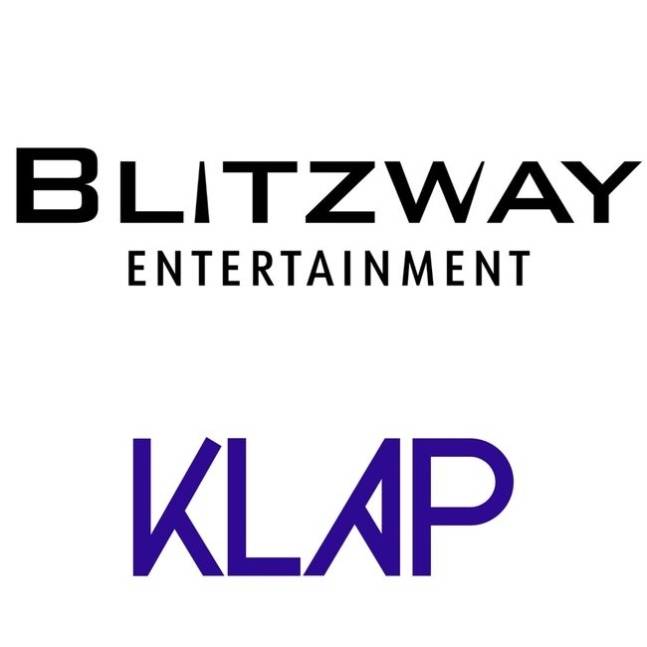 주지훈, 천우희 소속사인 ㈜블리츠웨이엔터테인먼트가 뮤직 전문 레이블 KLAP엔터테인먼트를 인수했다.