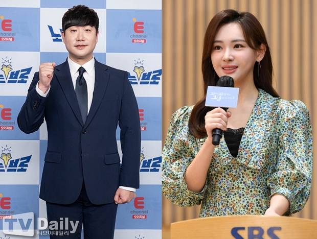 티브이데일리 포토