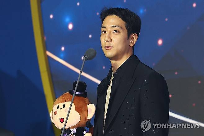 허훈 [연합뉴스 자료사진. 재판매 및 DB금지]