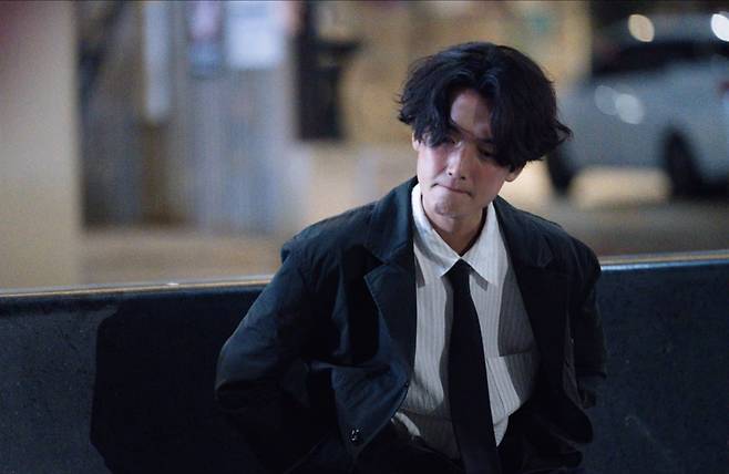 사진=MBC '노무사 노무진'