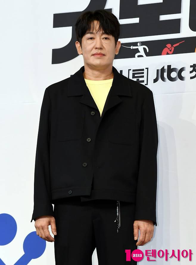 사진=조준원 기자