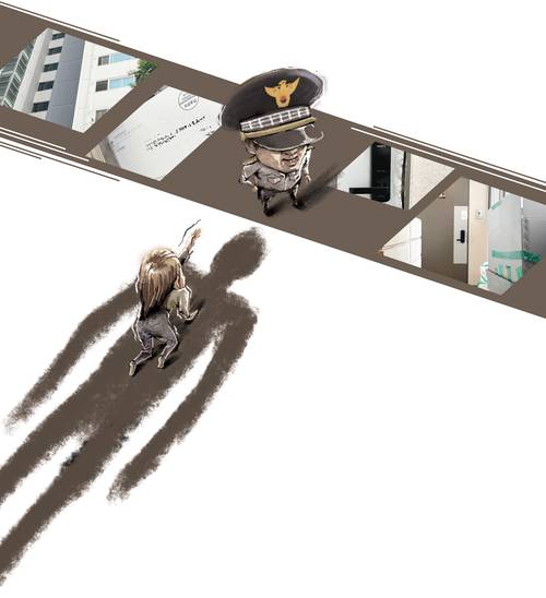 일러스트/박성현기자 pssh0911@kyeongin.com