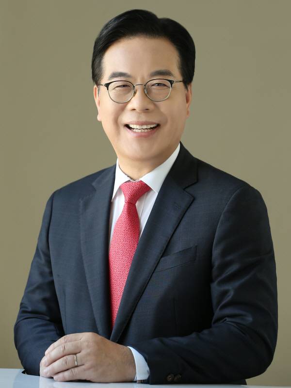 송언석 국회의원