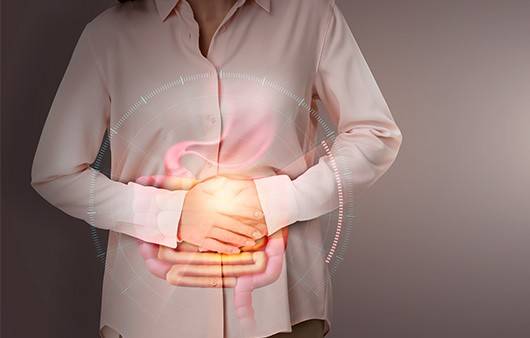 가족력이 있다면 일반인보다 더 이르게, 자주 검사를 받는 것이 좋다｜출처: 클립아트코리아