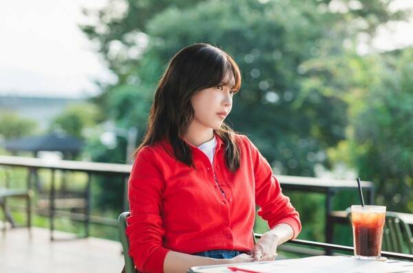 '금주를 부탁해', 사진제공=tvN