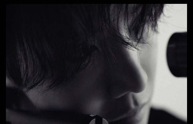 제이홉/빅히트 뮤직