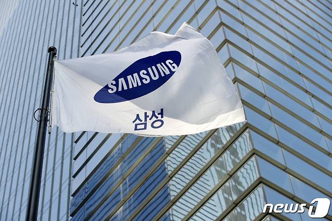 /뉴스1 ⓒ News1 안은나 기자