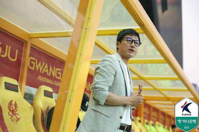 사진제공=한국프로축구연매