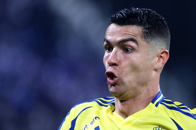 <저작권자(c) 연합뉴스, 무단 전재-재배포, AI 학습 및 활용 금지>