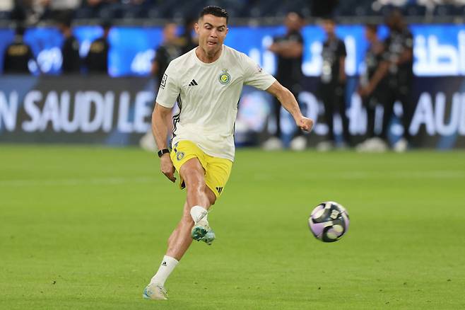 <저작권자(c) 연합뉴스, 무단 전재-재배포, AI 학습 및 활용 금지>