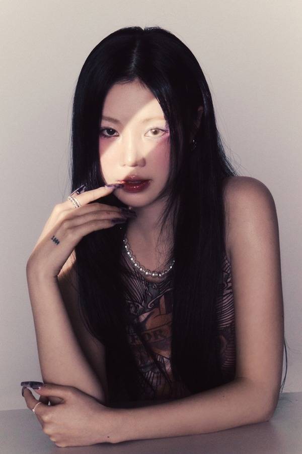 ⓒBRD엔터테인먼트