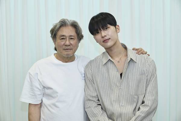 ⓒ넷플릭스