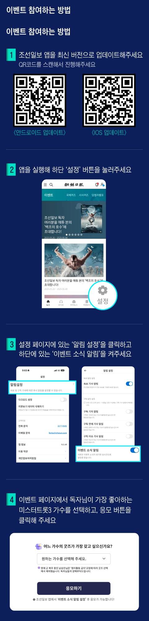 그래픽=조선디자인랩 이민경