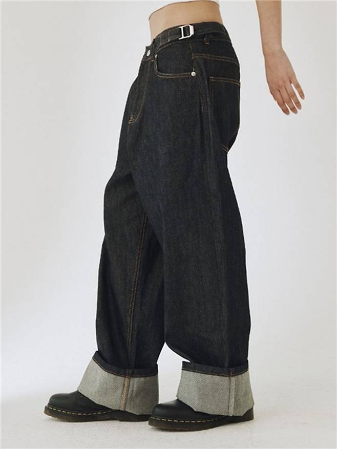 ⓒ플리즈프로젝트