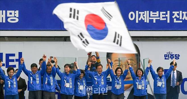 ⓒ데일리안 홍금표 기자