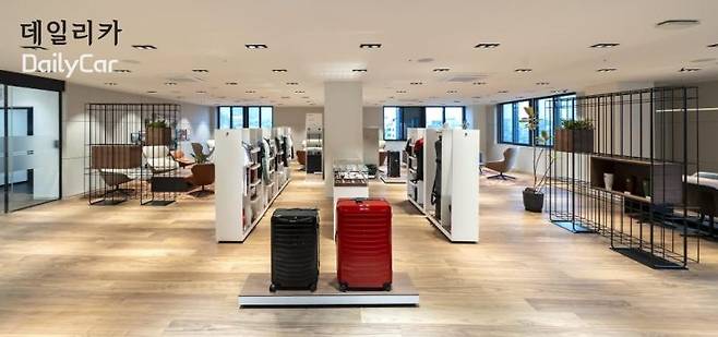 포르쉐 서비스 센터 양재