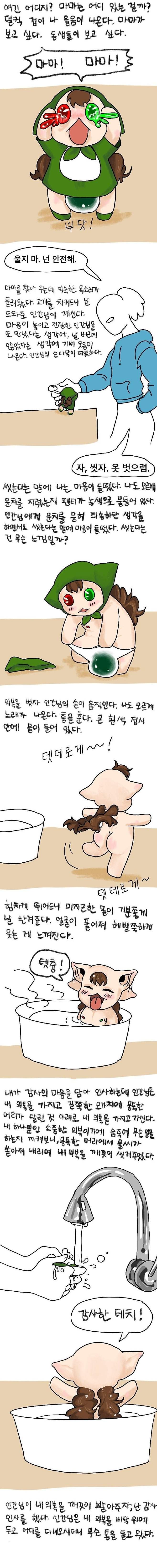 28b9d932da836ff236eb85e04580726bac185e613a8cb2d30c0e952f24cb82060807