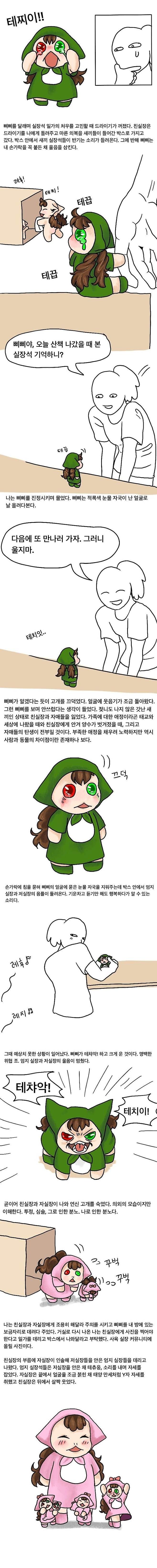 28b9d932da836ff236eb85e04585736f534be3b2adeeac991a80c877b61488a0bda1