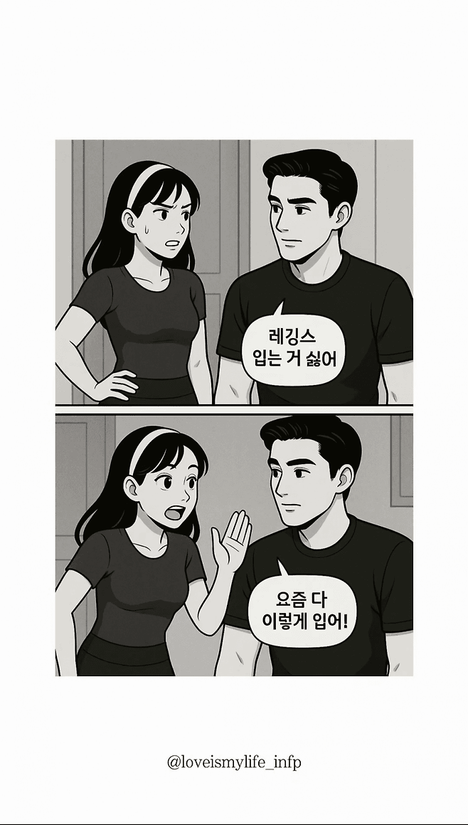 1ebec223e0dc2bae61abe9e74683716d91d62ea0bf0598f0fe5ad4bab1f05581703a26fcba687b6fd90540a8f08dd4d2be4534dc53