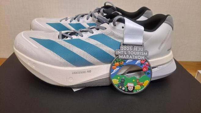 7de8827fdad037b57ab0d8e445ee2938545fa744994c746f2ca006962f56d30a1b1f2717