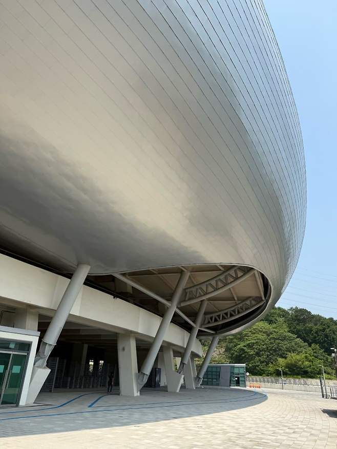 0fef8104b3821cf5239a8790349c706d2ecff219e7956b6ce1ee2830c4fb5b49be17937f97fff6223c29d26219998486aa6032af6c