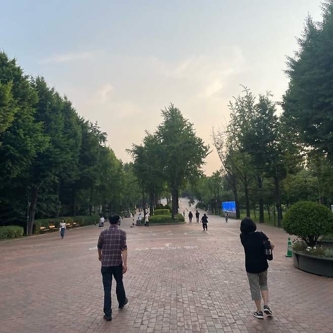 7de8f602b58b1cf3239c86e1429c706d7bbfc47a1cbe08669ac579896382f1ced5bcbae1d28c7664694d7a1d89036ecf816bddac29