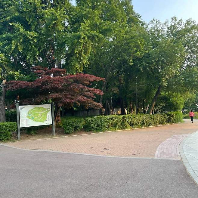 7e9c8376b1f76b8723e68e94309c7018e7145633d3c91d1d57fb0286bd4c2a7bdbd43631858f7caa10501ed55b27e6d8265b3cf020