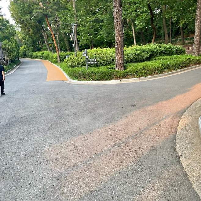 78eaf274c3f76d8723e78fe74e9c7018ae74f30bce1129c6981928e1ae2d34618fa444b8517a449d27da63d2675aba88cec8d112a0